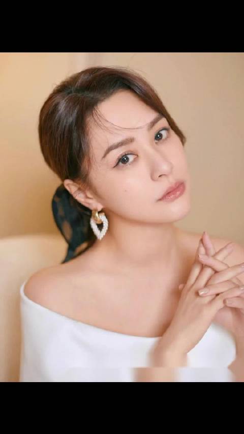 阿娇曾为陈冠希拒绝麦浚龙赎身求婚