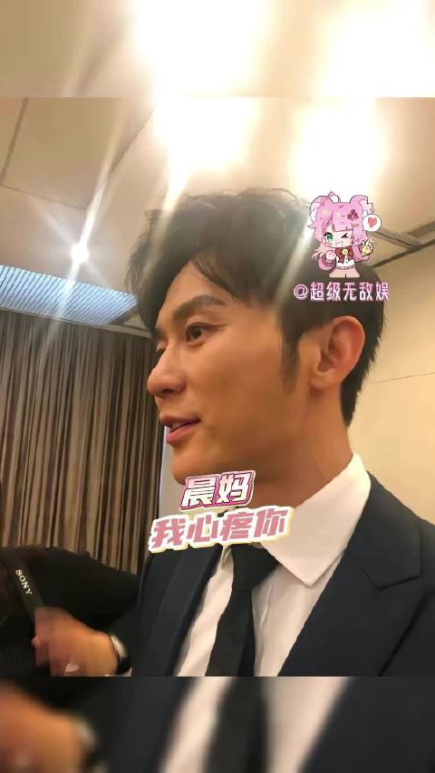 好像真的印证了背景音乐那一句，变了味道，人们才开始哀悼