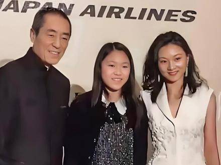 金靖调侃杜海涛基因，高圆圆诞女引应采儿共鸣