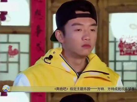陈赫：这猫的机灵劲儿似乎还没上线