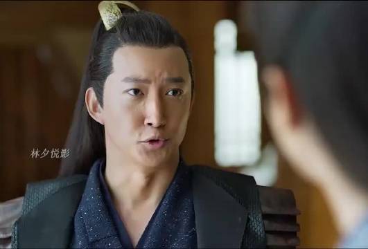 庆余年：为调查澹州刺杀真相，范闲夜探情报铺子. 主演：王阳x张若昀x金晨