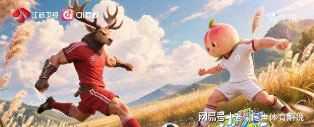 无锡3-0盐城，苏超四强确定，南京战泰州，无锡将迎战南通