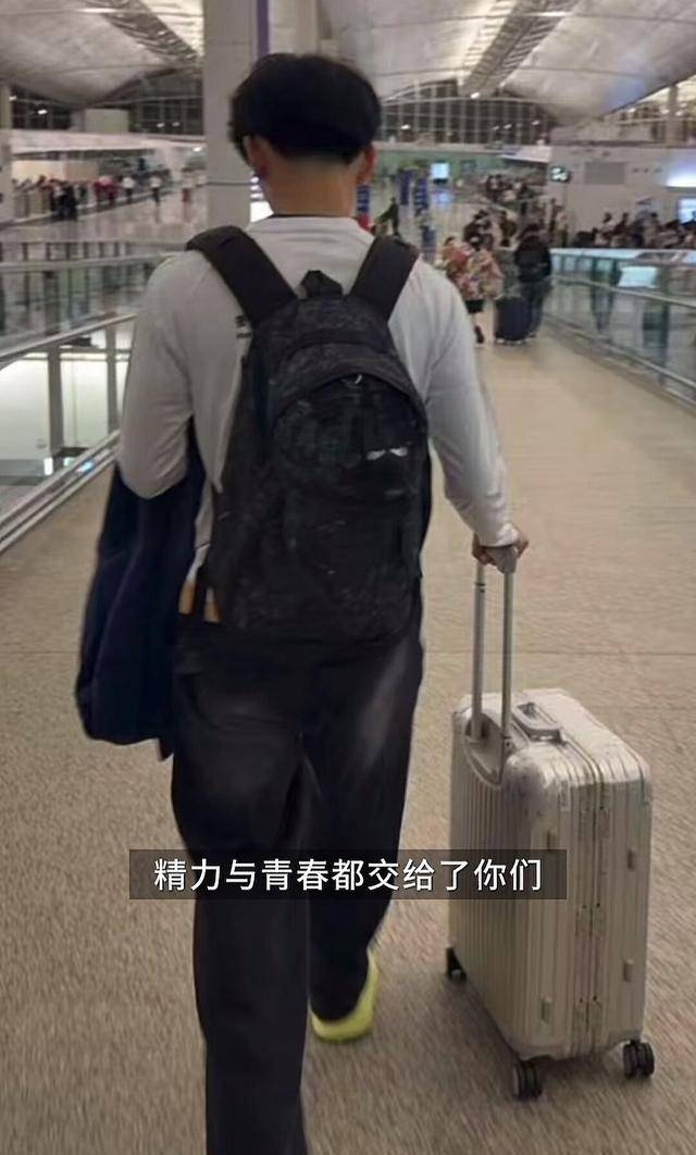 张柏芝母亲节晒幸福，分享与儿子们相处的点滴，谢振轩已考出驾照