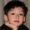 罗云熙参加跑男是哪一期