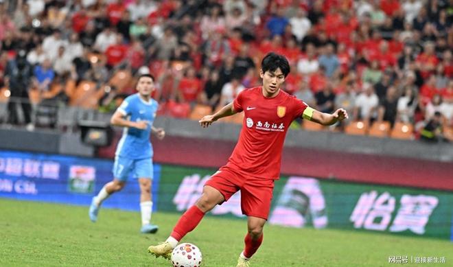 重庆铜梁龙获5利好，客场战申花有望取胜
