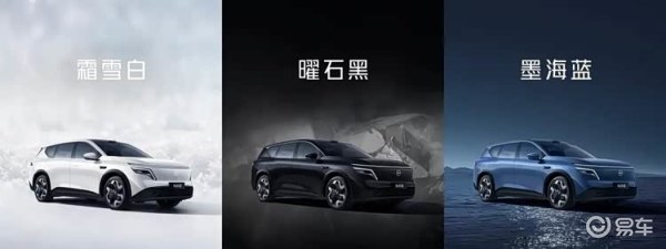 日产NX8品质可靠
