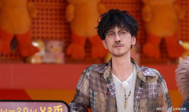 《奔跑吧13》首播,收视率夺冠,怀旧与逗乐子,成为最硬看点