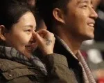 11岁小玥儿正脸照曝光，长得不像大S，而是妥妥的汪小菲模样！