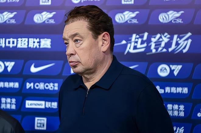 申花与铜梁龙比赛没开踢，三位久违强援就可能重返首发，值得期待