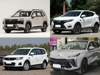 东风风行 菱智 2025款 M5 1.5T 长轴舒适型 9座