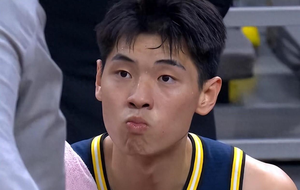 2大外援受伤,广东队因祸得福,麦考尔找回自我,王少杰火力全开