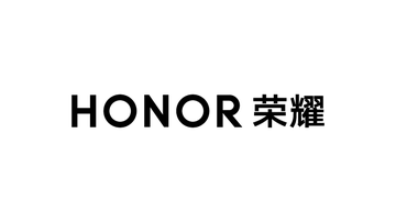 深圳市智信新信息技术有限公司-快懂百科