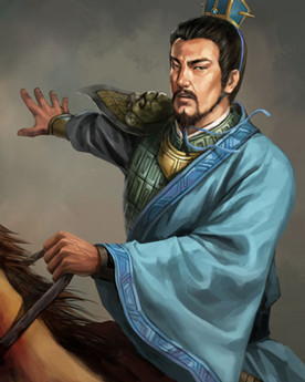 王昶简介_三国人物_历史人物_古诗文网
