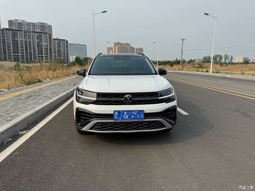 解锁途岳车机|畅享便捷驾乘_途岳论坛-论坛