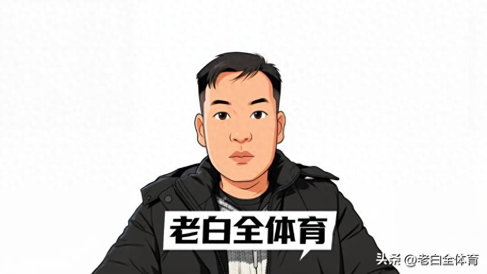 罗马站一夜之间发生了巨大的变化，头号种子选手出现失误了