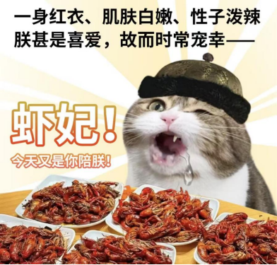 这，才是岳阳小龙虾的正确打开方式！ - 岳阳 - 新湖南