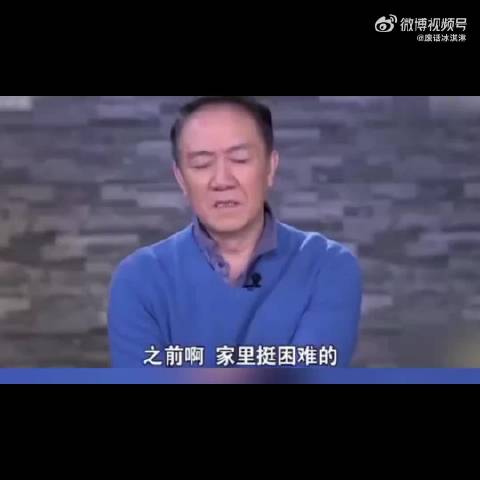 李幼斌谈接拍《亮剑》缘由，坦言未料剧集大火