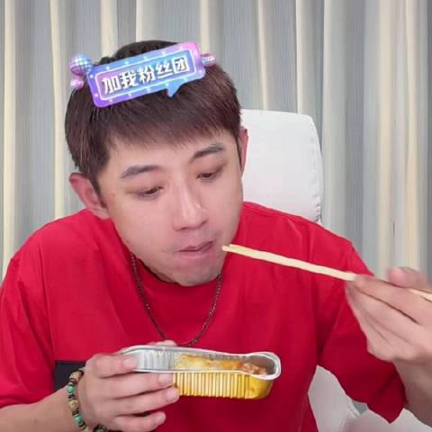张继科点评樊振东世锦赛表现，解析反手优势与步伐短板