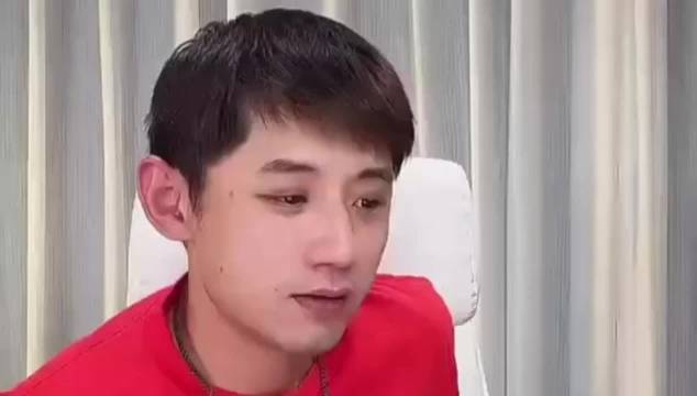 张继科谈梁靖崑逆转张本智和，称其越战越强