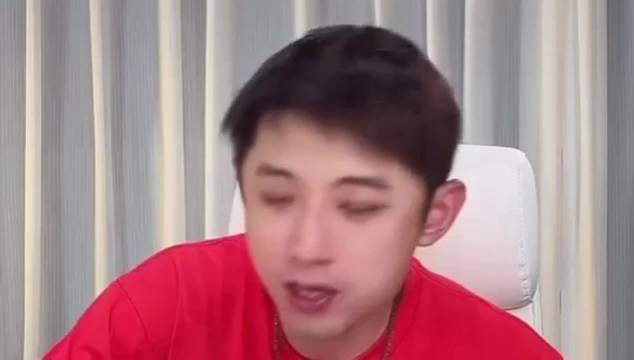 张继科解析梁靖崑逆转原因，称其打法后程发力
