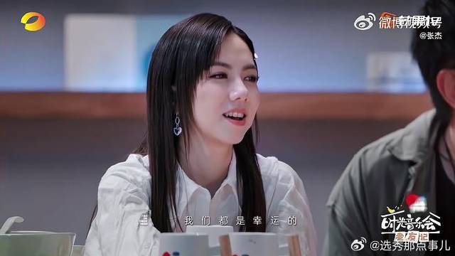 时光音乐会再现十年琴音，石头同台引回忆
