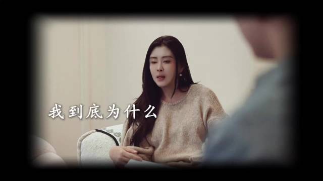 王祖贤谈退休生活称不必太执着
