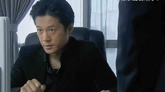 陈思诚李晨张译杨幂佟丽娅等主演《北京爱情故事》