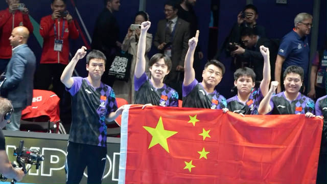 中国女篮亚洲杯夺冠，韩旭当选MVP