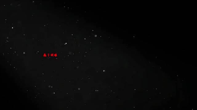 国乒最让人心疼的双子星，同一天退出世界排名 低谷相守，顶峰沉默 樊振东