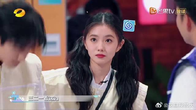 可以可以我补完这个名场面了啊啊啊