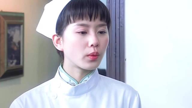 刘诗诗，从影以来荧屏变化，古装扮相太有感觉了！