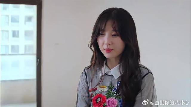 元宋帮敏敏量房子，邻居来打招呼：这是婚房吧