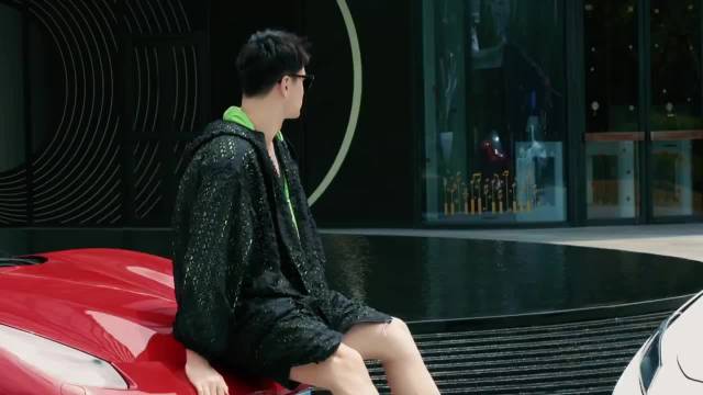 张豆豆为孙杨母亲备礼，婆媳融洽家庭温馨
