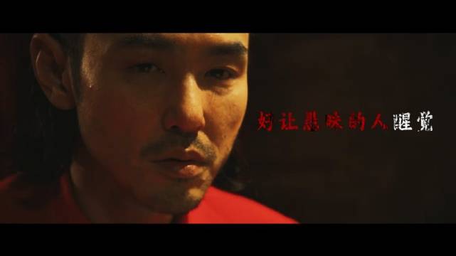 优酷2026新剧《沉默的审判》预告发布，阮经天贾静雯等演绎台北爆炸绑架案