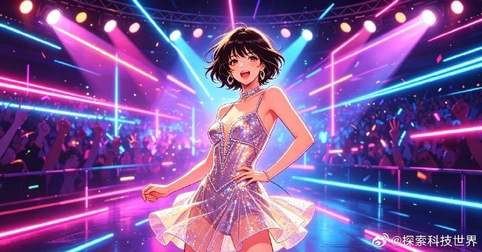 为什么王菲演唱的《主角》主题曲会引发年轻听众的广泛讨论和二次创作？