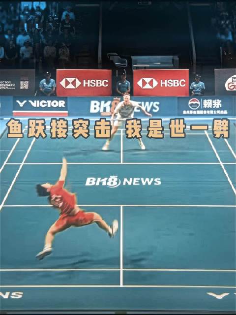 你石宇奇叔叔真是越老数值越高！