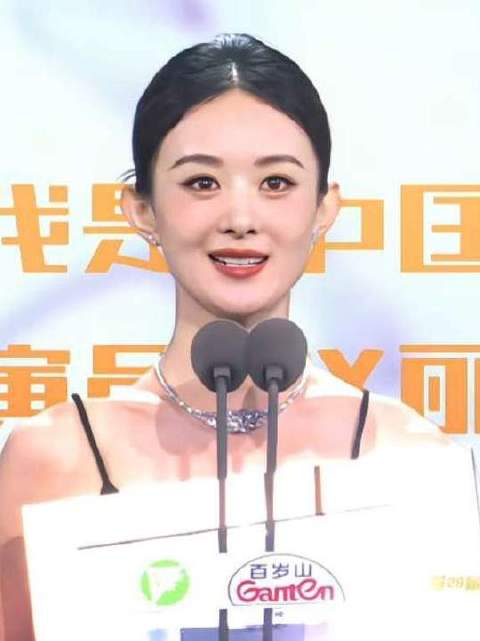 出道二十周年首秀，剪辑由临阙操刀（正常版）