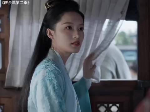 婉儿知二哥被杀真相，为范闲安全暂放五竹