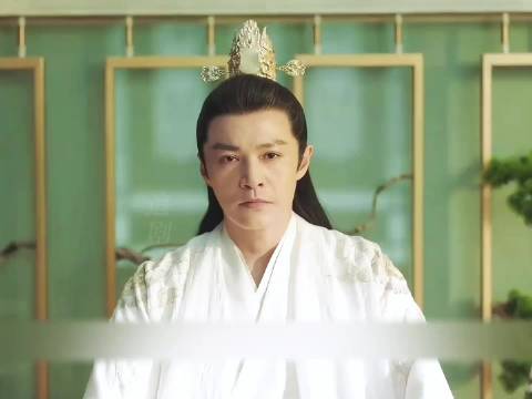 玱玹失妹失控动粗引争议