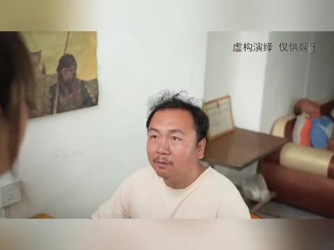 拍得真好！终于看到星爷影子的喜剧了，这才是星爷无厘头的民间化