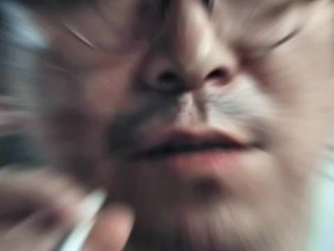 黄渤倪妮新片演绎陌生人善意治愈困境