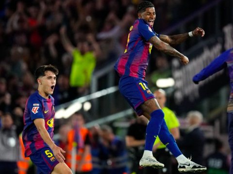 国家德比2-0！11.7亿豪门无解联赛11连胜 完爆死敌夺冠第29次加冕