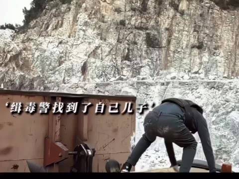 女子发文感叹想拥有的远不止这些