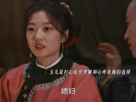 李纯13年片酬300万不及新人孙千，与马頔共担百万贷款