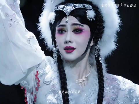 “究竟要挨多少打才能成角啊”
