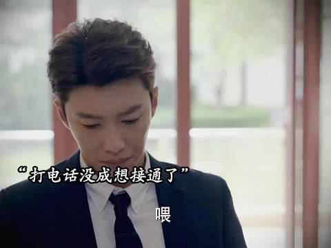 袁泉黄晓明主演《玫瑰之战》开播