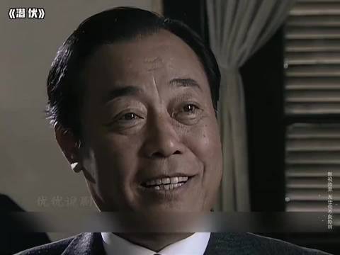 马奎挠挠头，难道是站长