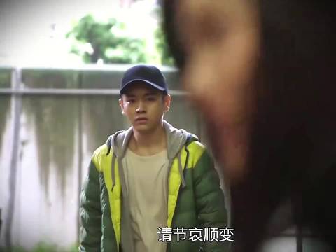 网友热议《非自然死亡》剧情，封神一刀引回忆
