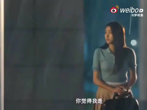 关晓彤李昀锐现身hi6录制现场举止大方仪态端庄