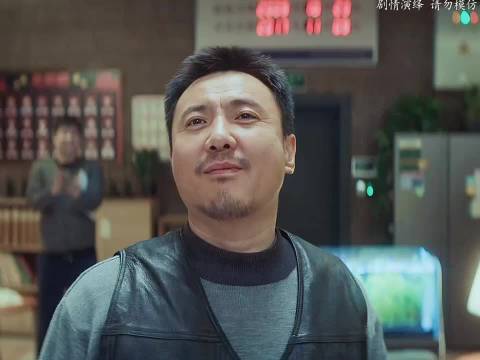 富人育儿方式引热议，巨额花费引穷人困惑